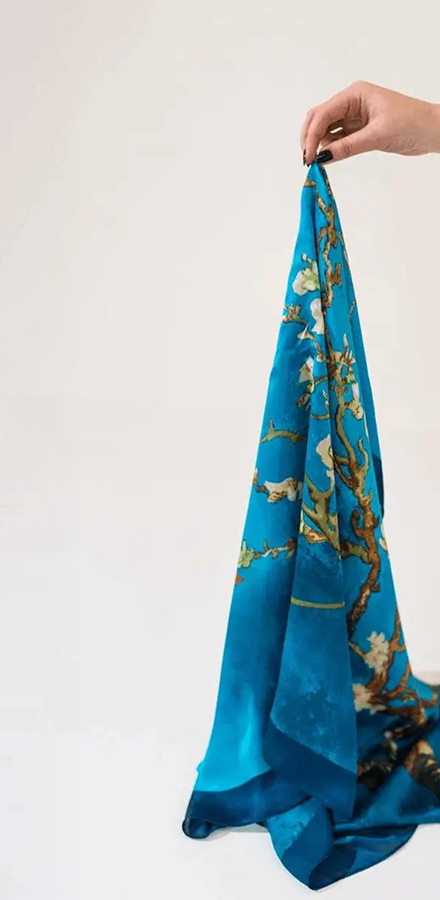 Our Best Sellers